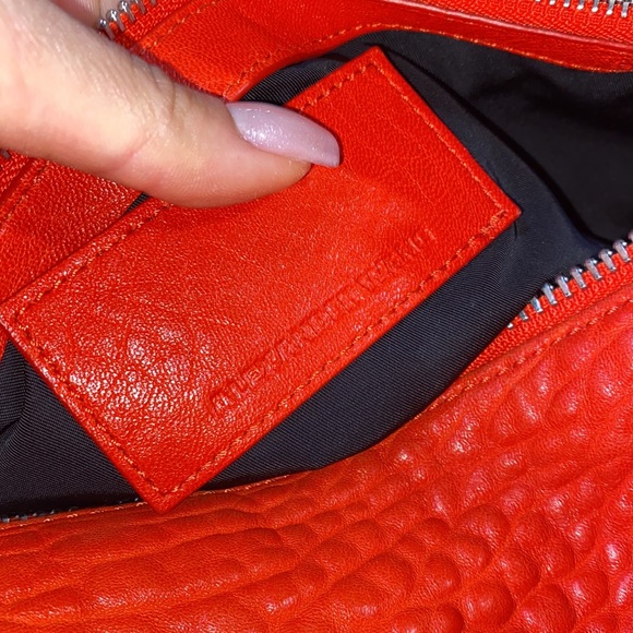 Alexander Wang Rocco - Picture 6 of 12